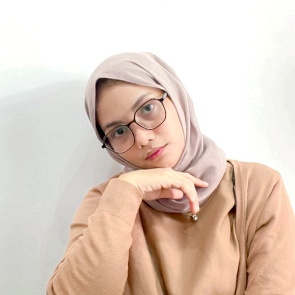 Dini Ayu