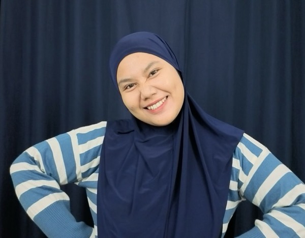 Fadia