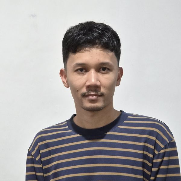 Rudi